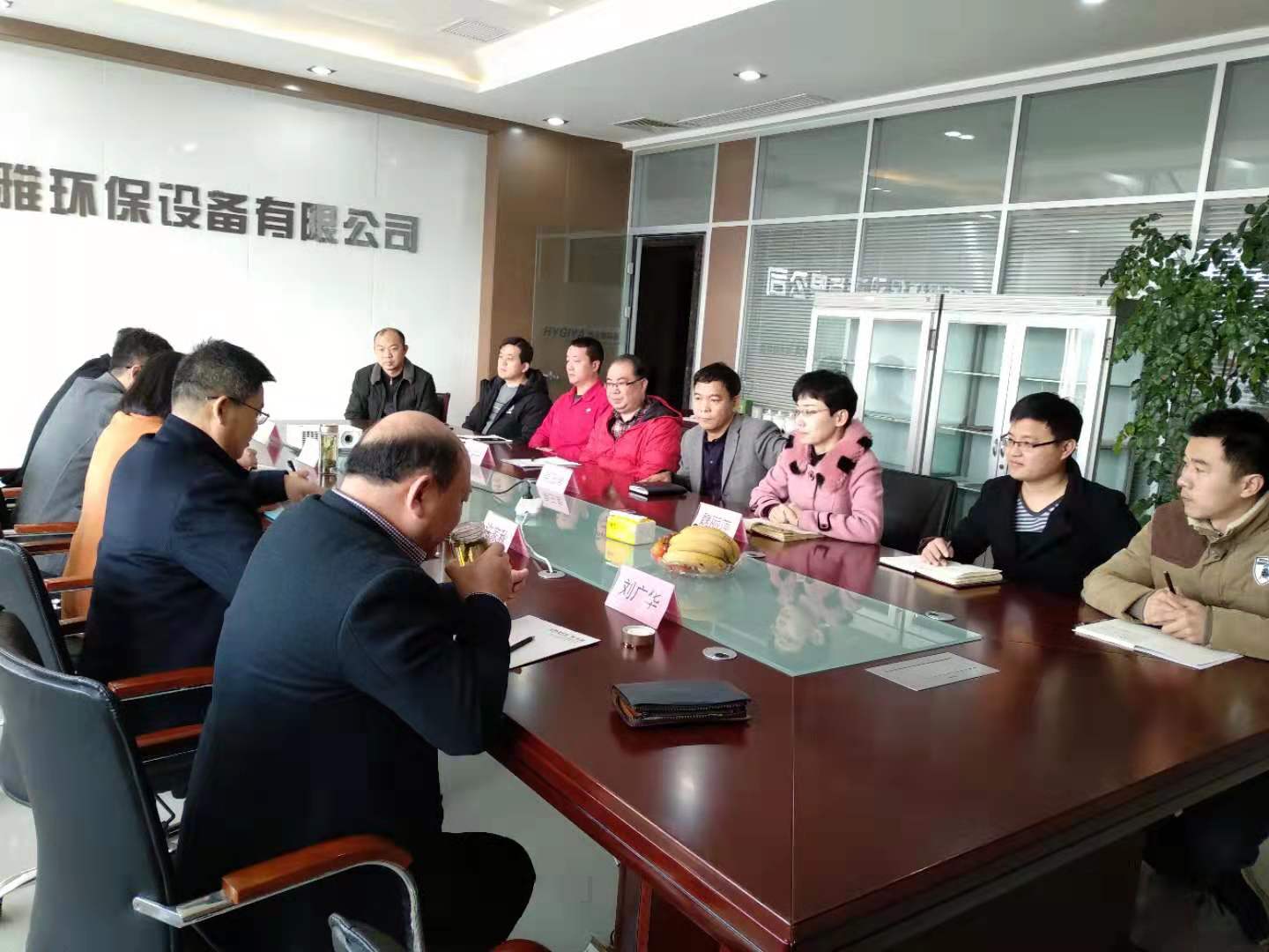 微信圖片_20190311164459.jpg 微信圖片_20190311164459.jpg