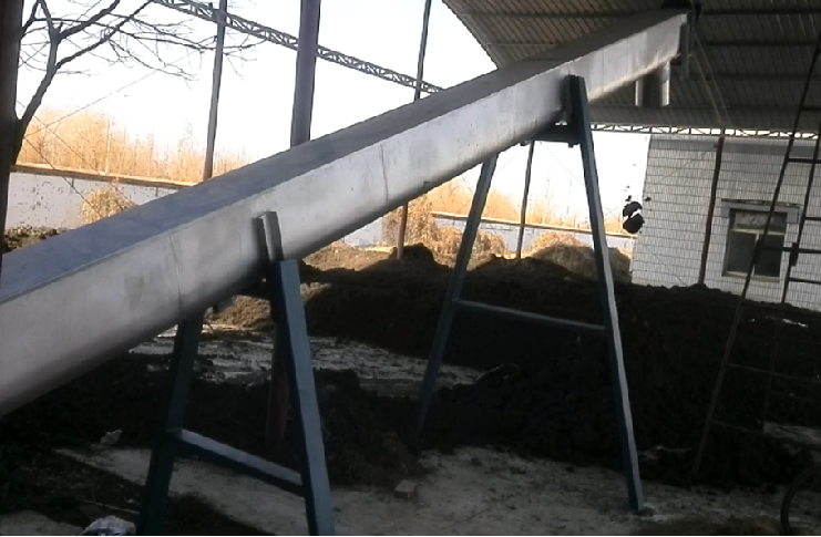 圖片3.png 圖片3.png