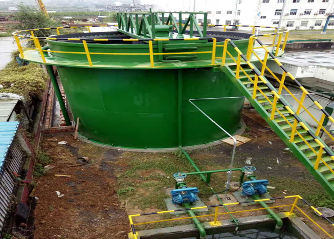 圖片5.png 圖片5.png