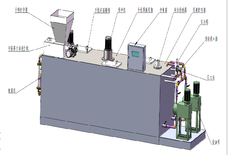 圖片6.png 圖片6.png