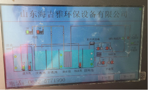 圖片15.png 圖片15.png