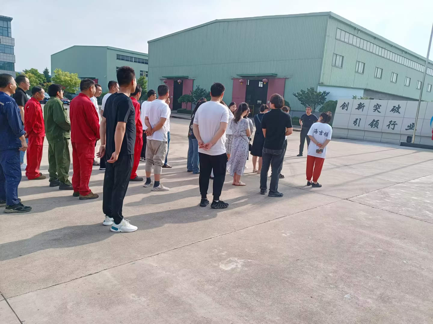 9d86eda62b038a16288e8d1354aceb5c.jpg 9d86eda62b038a16288e8d1354aceb5c.jpg