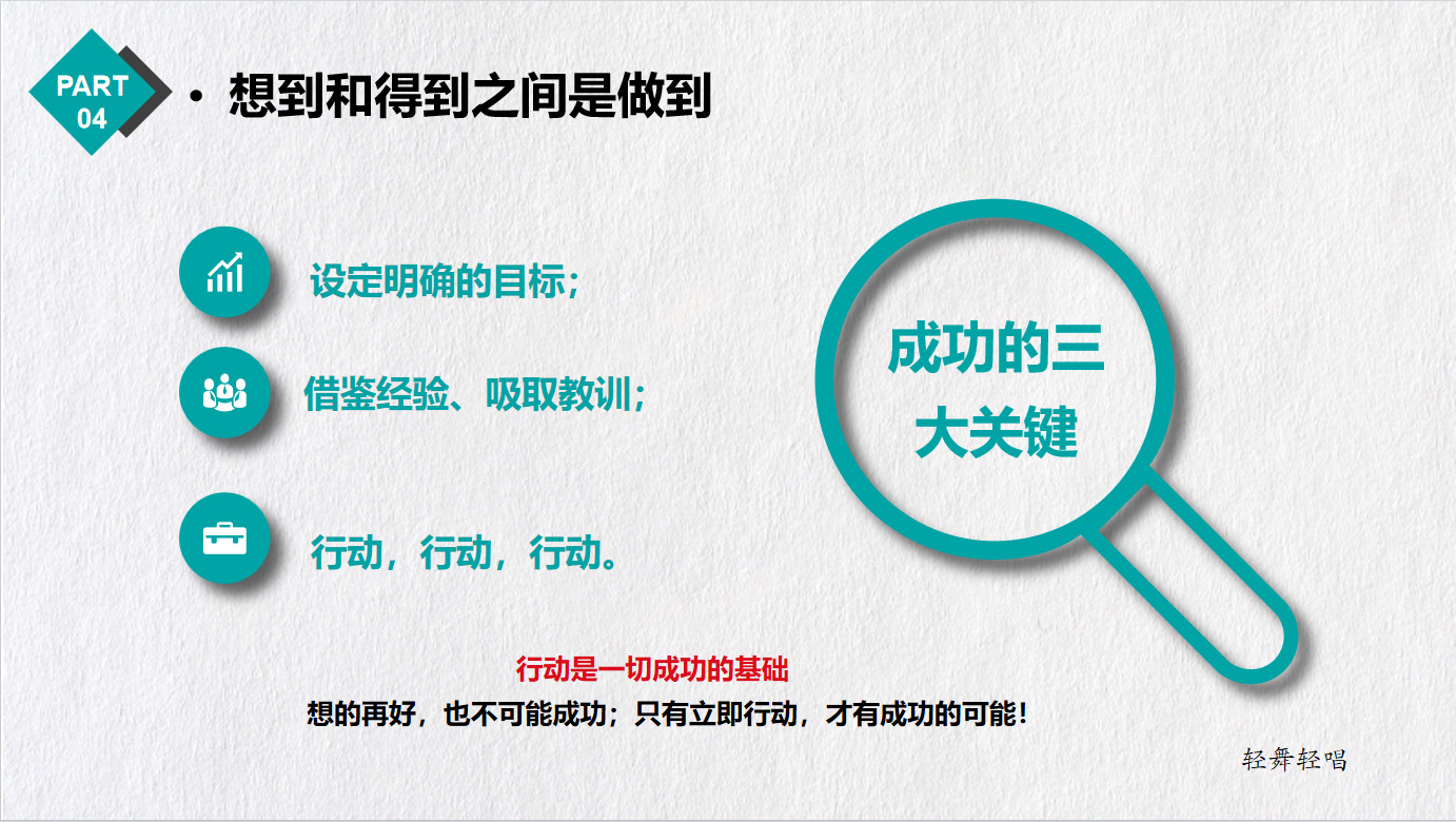 企業(yè)微信截圖_16906143092220.jpg 企業(yè)微信截圖_16906143092220.jpg